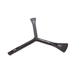 Bikeservice - Timing Plug Wrench | BS2302