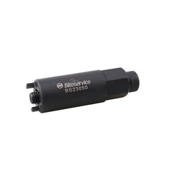 Bikeservice - Ducati Crank Shaft Turning Tool | BS23050