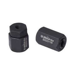 Bikeservice - Stud Remove Install Tool M6 X P1.0 | BS2311