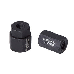 Bikeservice - Stud Remove Install Tool M10 X P1.25 | BS2313