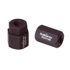 Bikeservice - Stud Remove Install Tool M10 X P1.5 | BS2314