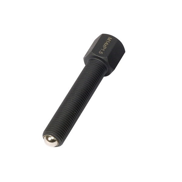 Bikeservice - Magneto Flywheel Puller M14 X P1.5 | BS2401