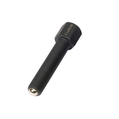 Bikeservice - Magneto Flywheel Puller M14 X P1.5 | BS2401