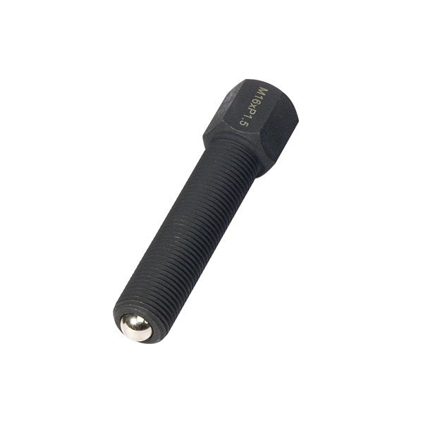 Bikeservice - Magneto Flywheel Puller M16 X P1.5 | BS2402