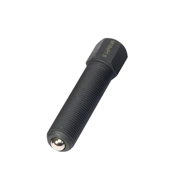 Bikeservice - Magneto Flywheel Puller M18 X P1.5 | BS2403
