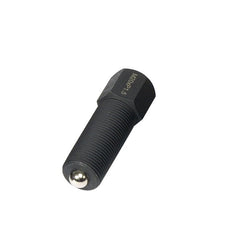 Bikeservice - Magneto Flywheel Puller M20 X P1.5 | BS2404