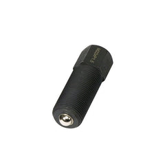Bikeservice - Magneto Flywheel Puller M22 X P1.5 | BS2405