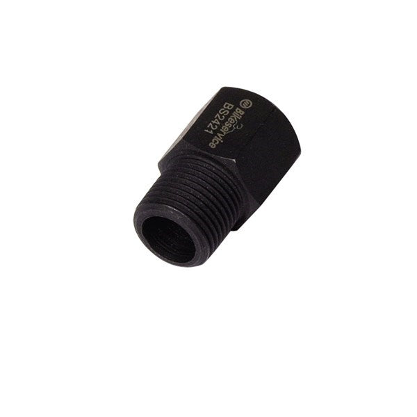 Bikeservice - Magneto Flywheel Puller M18 X P1.5 | BS2421