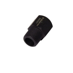 Bikeservice - Magneto Flywheel Puller M18 X P1.5 | BS2421