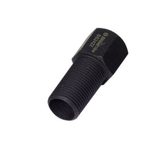 Bikeservice - Magneto Flywheel Puller  M18 X P1.5 | BS2422
