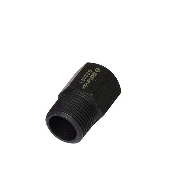Bikeservice - Magneto Flywheel Puller M20 X P1.5 | BS2423