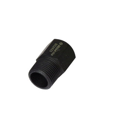 Bikeservice - Magneto Flywheel Puller M20 X P1.5 | BS2423
