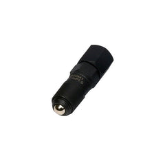 Bikeservice - Magneto Flywheel Puller M19 X P1.0 | BS2441