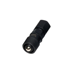 Bikeservice - Magneto Flywheel Puller M24 X P1.0 | BS2442