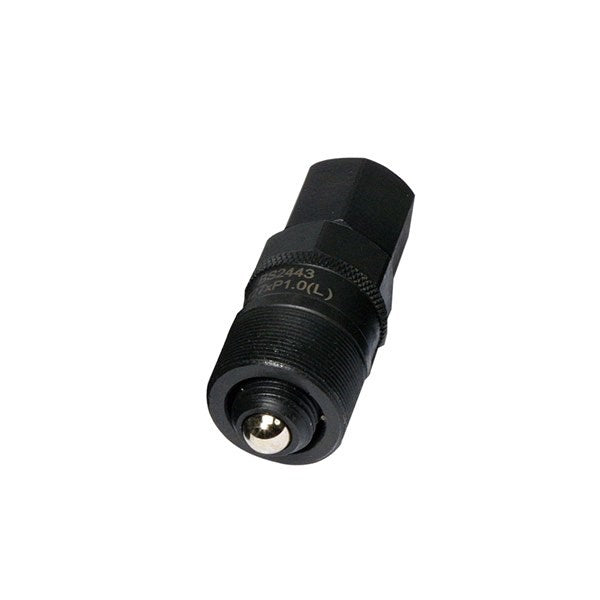 Bikeservice - Magneto Flywheel Puller M27 X P1.0 | BS2443