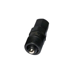 Bikeservice - Magneto Flywheel Puller M27 X P1.0 | BS2443