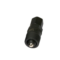 Bikeservice - Magneto Flywheel Puller M27 X P1.25 | BS2444