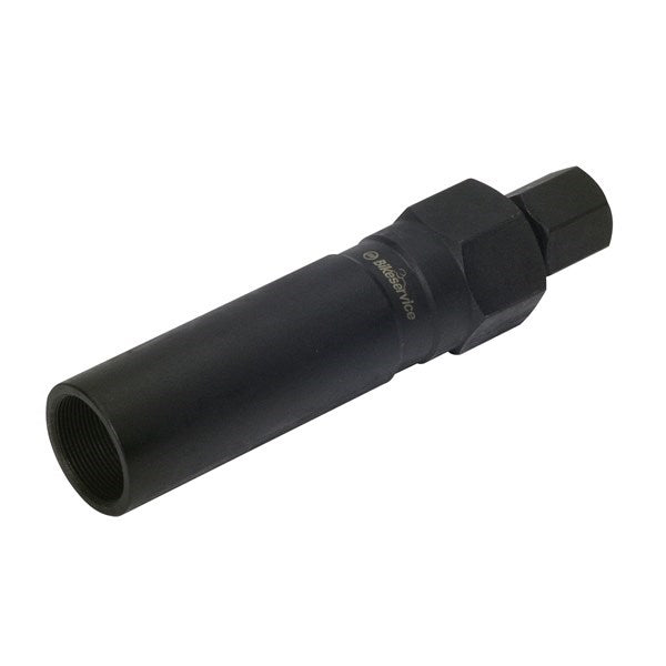 Bikeservice - Starter Fly Wheel Puller 24 X P1.0 | BS2460