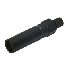 Bikeservice - Starter Fly Wheel Puller 24 X P1.0 | BS2460