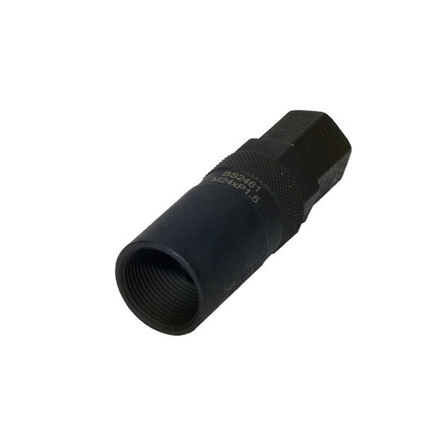 Bikeservice - Magneto Flywheel Puller M24 X P1.5 | BS2461