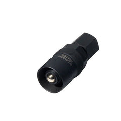 Bikeservice - Magneto Flywheel Puller M26 X P1.0 | BS2462