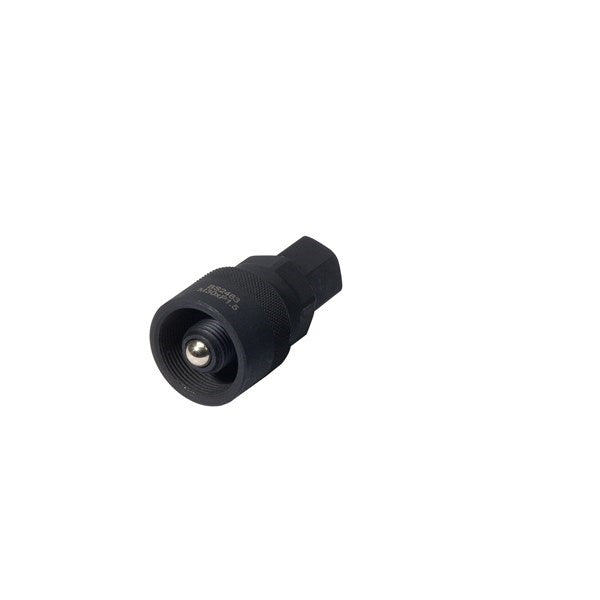 Bikeservice - Magneto Flywheel Puller M30 X P1.5 | BS2463