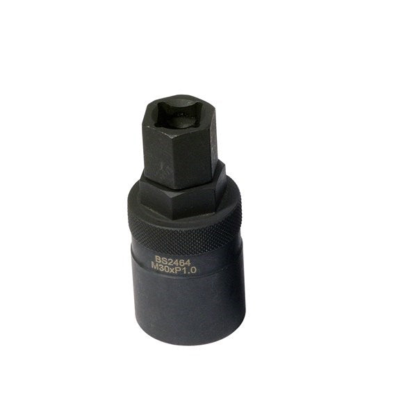 Bikeservice - Magneto Flywheel Puller M30 X P1.0 | BS2464