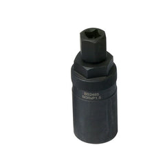 Bikeservice - Magneto Flywheel Puller M30 X P1.5 | BS2465