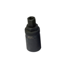 Bikeservice - Magneto Flywheel Puller M33 X P1.5 | BS2467