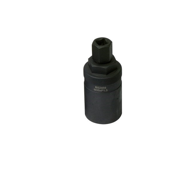 Bikeservice - Magneto Flywheel Puller M35 X P1.5 | BS2468