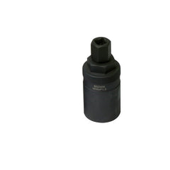 Bikeservice - Magneto Flywheel Puller M35 X P1.5 | BS2468