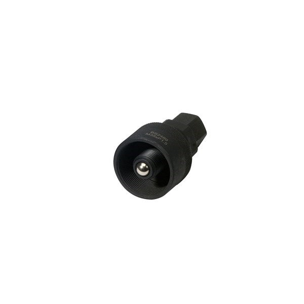 Bikeservice - Magneto Flywheel Puller M35 X P1.5 | BS2469