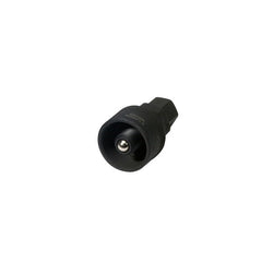 Bikeservice - Magneto Flywheel Puller M35 X P1.5 | BS2469