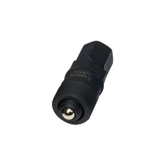 Bikeservice - Magneto Flywheel Puller M28 X P1.5 | BS2471