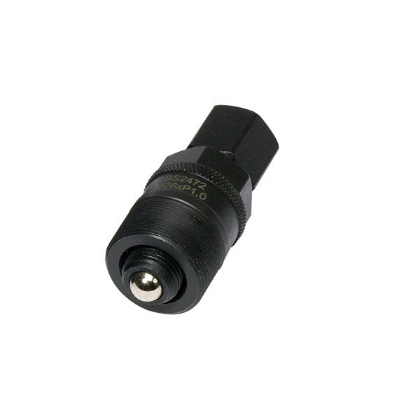 Bikeservice - Magneto Flywheel Puller M28 X P1.0 | BS2472