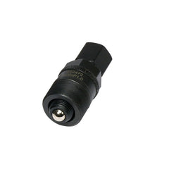 Bikeservice - Magneto Flywheel Puller M28 X P1.0 | BS2472