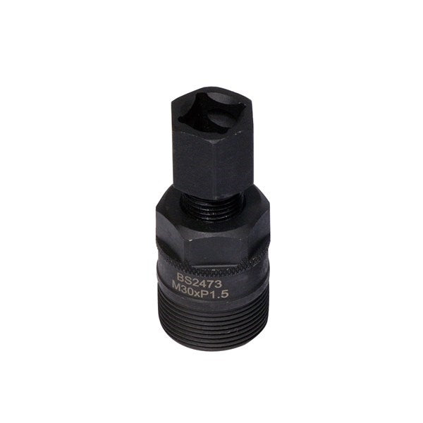 Bikeservice - Magneto Flywheel Puller M30 X P1.5 | BS2473
