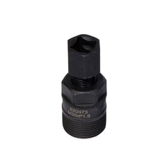 Bikeservice - Magneto Flywheel Puller M30 X P1.5 | BS2473