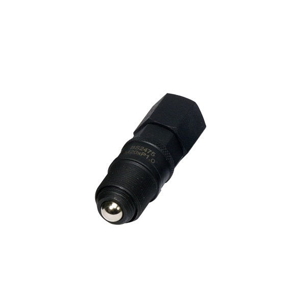 Bikeservice - Magneto Flywheel Puller M20 X P1.0 | BS2475