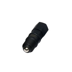 Bikeservice - Magneto Flywheel Puller M20 X P1.0 | BS2475