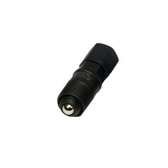 Bikeservice - Magneto Flywheel Puller M22 X P1.0 | BS2476