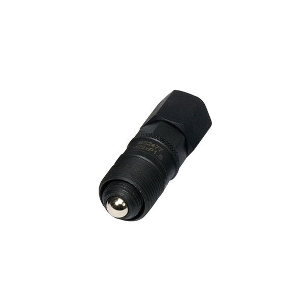 Bikeservice - Magneto Flywheel Puller M22 X P1.5 | BS2477