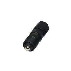 Bikeservice - Magneto Flywheel Puller M22 X P1.5 | BS2477