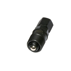 Bikeservice - Magneto Flywheel Puller M26 X P1.5 | BS2479