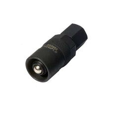 Bikeservice - Magneto Flywheel Puller M24 X P1.0 | BS2483