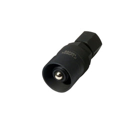 Bikeservice - Magneto Flywheel Puller M28 X P1.0 | BS2484