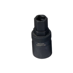 Bikeservice - Magneto Flywheel Puller M30 X P1.25 | BS2485