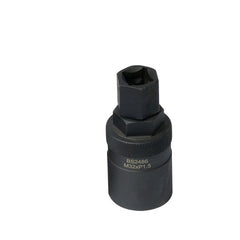 Bikeservice - Magneto Flywheel Puller M32 X P1.5 | BS2486