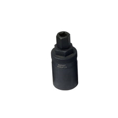 Bikeservice - Magneto Flywheel Puller M35 X P1.0 | BS2487