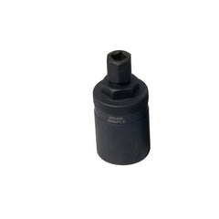 Bikeservice - Magneto Flywheel Puller M38 X P1.5 | BS2488